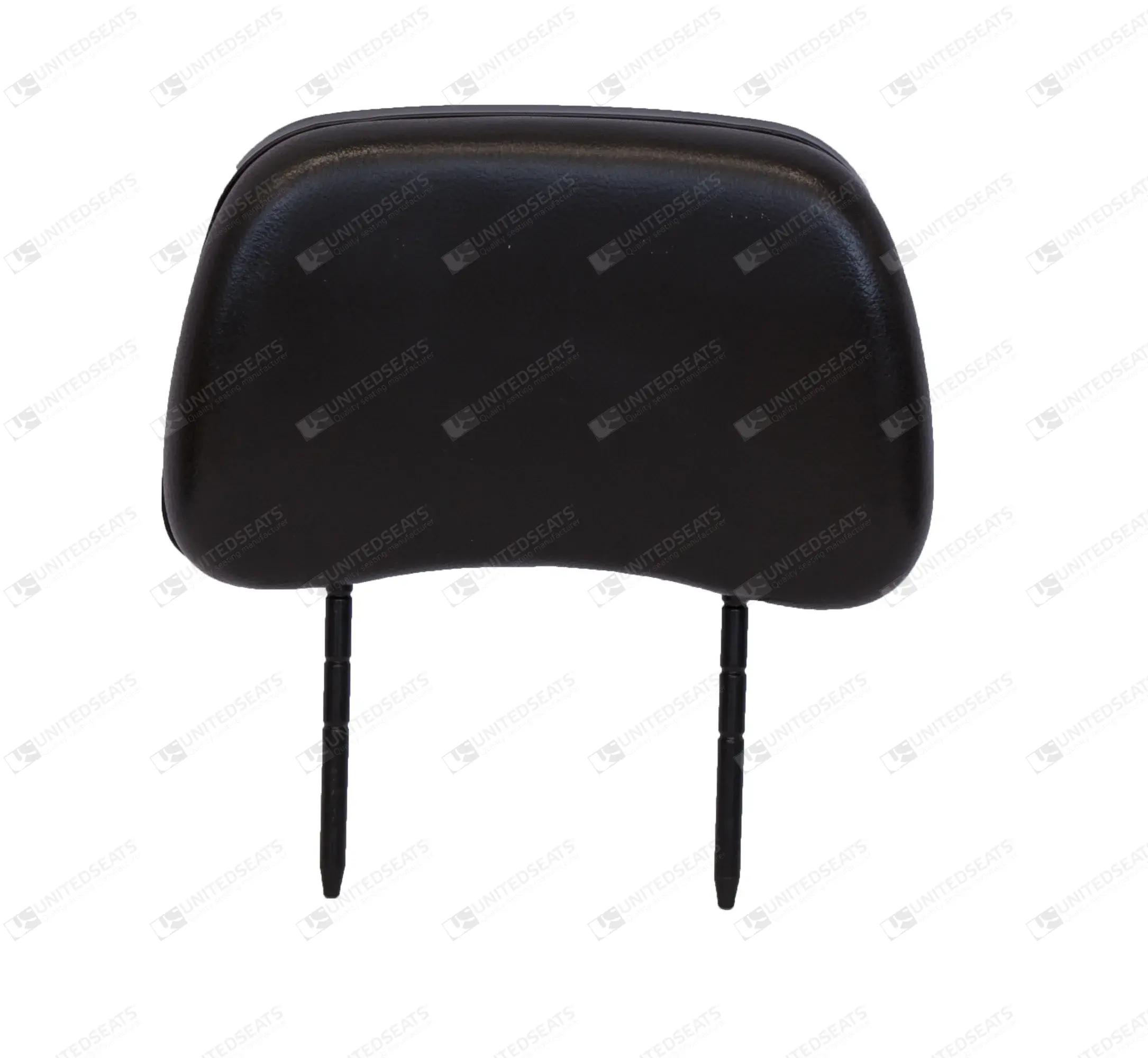Headrest UnitedSeats MGV 35/55 PVC US.740360 hoofdsteun